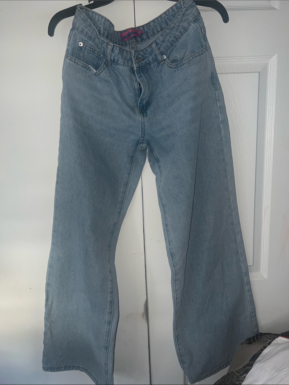 Edikted Jeans